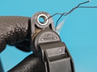 Czujnik położenia wałka rozrządu Ford Edge II 12K073-AC