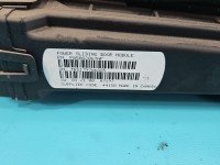 Silniczek pozostałe Chrysler Voyager V 07-16 3.8 V6