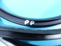 Uszczelka drzwi przód prawa Hyundai I30 II 12-16