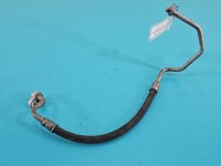 Przewód klimatyzacji rurka Skoda Superb III 5Q0816721AC