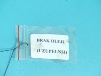 Skrzynia biegów PK6355 Renault Espace IV 1.9 dci