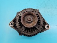 TEST Alternator LEXUS IS I 98-05 27060-70500 2.0 16V