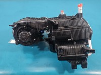 Nagrzewnica HYUNDAI i20 II 14-20 97200-C8020 EUROPA