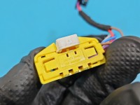 Instalacja Wiązka poduszki Airbag Skoda Scala 19- 4H0972208D