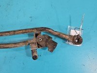 DŹWIGNIA LEWAREK WYBIERAK LINKI Skoda Superb I 1.9 tdi