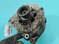 TEST Alternator Renault Espace IV SG15L027 1.9 dci