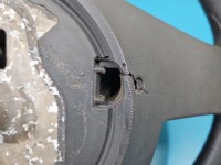 Kierownica Fiat Ducato III 06-14 boxer jumper 07854569620, 30380407