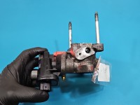 Zawór egr 5pin HONDA CR-V III 06- 2.2 i-CTDi 012010-1040