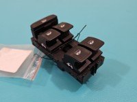 Przełącznik szyb Skoda Kodiaq I 5G0959857D EU