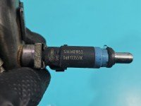 TESTOWANY Wtryskiwacz Audi A4 B6 06B133551K 2.0 20v (ALT)
