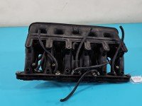 Kolektor ssący Bmw e46 1438140, 170283-3 2.0 R6 (M52B20)