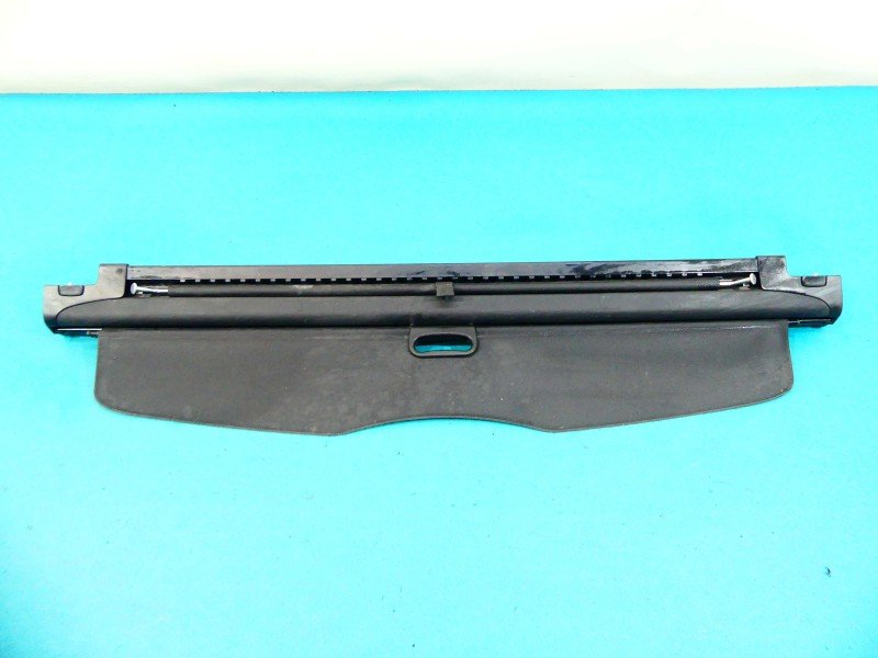 Roleta bagażnika Bmw e60 e61