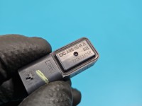 Czujnik ciśnienia powietrza Renault Kadjar 223652425R Mapsensor