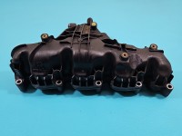 Kolektor ssący AUDI Q5 08- 03L129711AF 2.0 tdi (CGL)