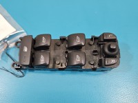 Przełącznik szyb Volvo V40 II 12- 31376495 Producent części: Volvo EU