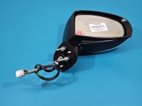 Lusterko prawe Toyota Avensis III T27 209 europa