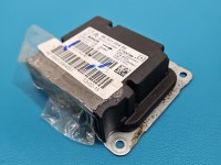 Sterownik poduszek airbag Citroen C4 Cactus 14-20 9810106480, 0285011178