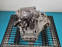 Skrzynia biegów Hyundai Tucson IV 20- 1.6 T-GDI