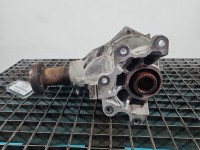 Reduktor Volvo S90 II 16- 2.0 T 4X4 4WD