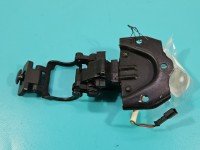 Podnośnik tył prawy Mercedes Vito W447 14- A4476700900 HB