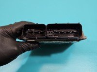 Komputer Sterownik silnika 0281013226, 03G906021KH Vw Jetta V 1.9 tdi