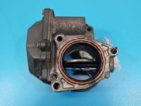 Przepustnica Seat Leon II 03G128063A, A2C53085612 2.0 tdi