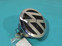 Klamka klapy tył Vw Phaeton 3D5827601A