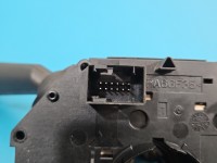 Przełącznik zespolony Fiat Grande Punto 7354104230