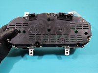 Licznik Renault Koleos 24810-7807R 2.0 dci EUROPA