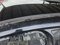 Dach Mercedes W222 sedan 4d