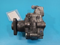 Pompa wspomagania AUDI A4 B8 8K0145154H 2.0 tdi Cag