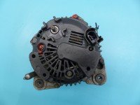 TEST Alternator Vw Passat B6 TG17C020-C1 1.9 tdi