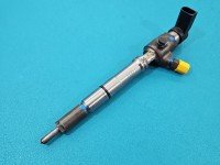 TESTOWANY Wtryskiwacz Vw Golf VI 03L130277B 1.6 tdi