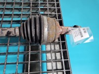 Półoś przód prawa Peugeot 508 II 18- 1.6 16V 5GF 5G06 automat