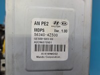 Pompa wspomagania Hyundai Santa Fe III 12–18 56300-4Z500, 56340-4Z500 2.4 GDI