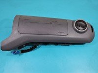 Poduszka powietrzna pasażera airbag Peugeot Partner II 96721948ZM