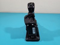 DŹWIGNIA LEWAREK WYBIERAK LINKI Volvo V90 2.0 D5