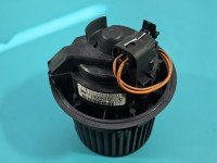 Dmuchawa nawiewu wentylator Renault Clio IV 12-20 T1029527H EUROPA