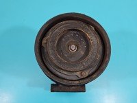 Sprężarka klimatyzacji kompresor 16250-2920 Kia Sportage II 04-10 2.0 crdi (D4EA)