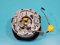 Poduszka powietrzna kierowcy airbag Audi A5 8T 8K0880201G