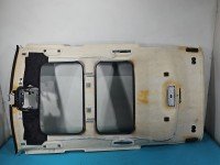 Podsufitka Mercedes W246 HB