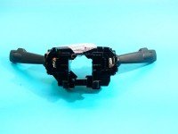 Przełącznik zespolony Volvo V60 I 10- 31264169