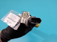 Listwa wtryskowa CZUJNIKI Hyundai Tucson I 0445214085, 0281002507, 0281002706 2.0 CRDi 16v
