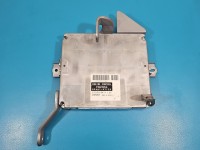 Sterownik moduł TOYOTA, Europejska, ECU Toyota Prius II XW20 03- 89661-47120, 275100-5471