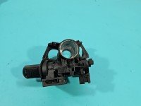 Komputer Sterownik silnika 0261208253 Opel Corsa C 1.2 16V