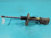 Amortyzator przód lewy przedni Opel Corsa E