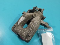 Zacisk tył lewy Citroen C3 III 16-24 HB 1.2 12V