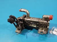 Chłodnica spalin Hyundai I40 1.7 crdi 28416-2A850