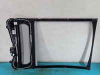 Szyberdach Nissan Qashqai II J11 13-21 1.2 T