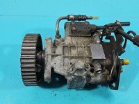 Pompa wtryskowa Ford Galaxy Mk1 1.9 tdi